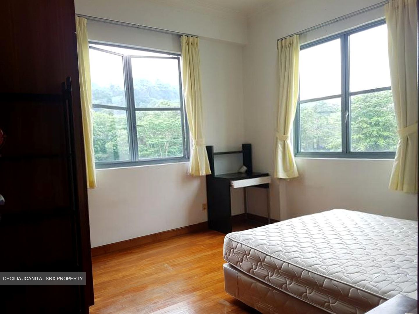 Springdale Condominium (D21), Condominium #460569301